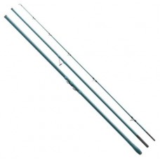 Shimano 22 Surf Lander 425BX
